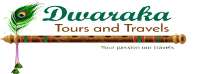 Dwaraka Tours and Travels – Mangalore
